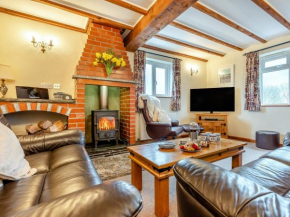 3 Bed in Padstow TREBA